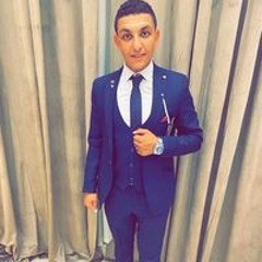 Môhämèd Ismail