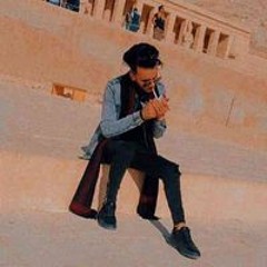 Møhåmèd Å Æl Råhmåñ