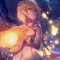 Lumine