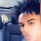 Jaleel Rivera