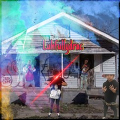 luhfullydrac