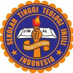 STTII KUPANG
