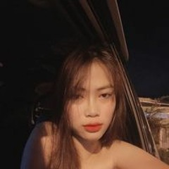 Trinh Anh
