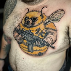 La Aldea de la Miel-da