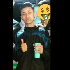 Souza 157