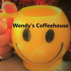 Wendy's Coffeehouse Curious