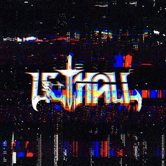 LethaLL