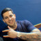 Renan Feres