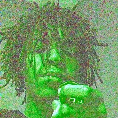 Rare3500 archive