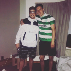 CraigMaina