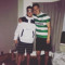 CraigMaina