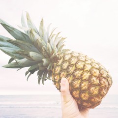 4theloveof_Pineapples