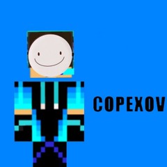 Copexov