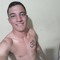 Bruno Ferraz