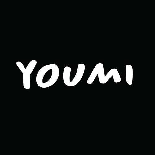 YOUMI’s avatar
