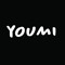 YOUMI