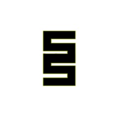 SCRYPTEÜS