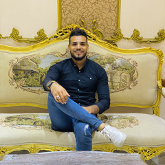 Mohammed Safwat