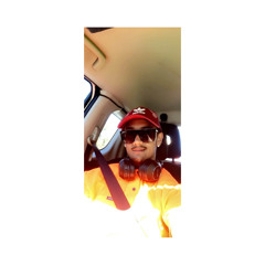 TTV_LH_SKITTLES []<8