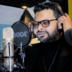 Mohssen AL Khouly