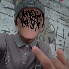 MAE GVNG OFFICIEL 357