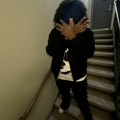 Sp5der26