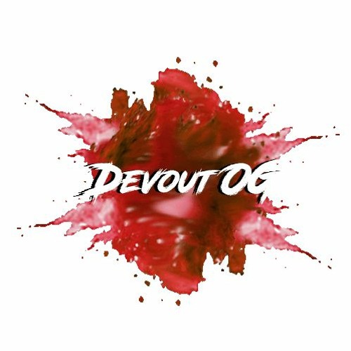 DevoutOG’s avatar