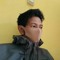 E'Nand