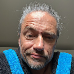 Lars Kudell