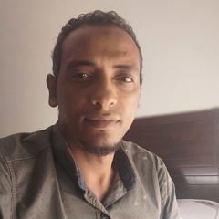 Ahmed Kawarshy