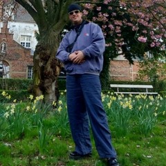 De Hand & Haar Ledematen