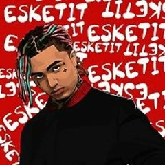 Gabe J C Ramos