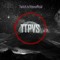 TTPVS