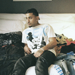 sixbill