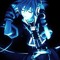 LU2LOST (@LOST2000)