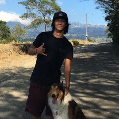 JaxonBlueberry