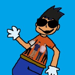 johnny gang