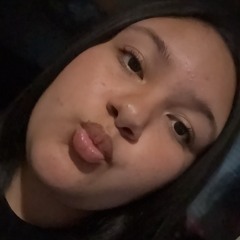 kkkarahhhh