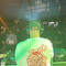 Dj_Smox