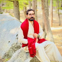 😜👁️🅰️RmaaN khan👁️🅰️💙🅿️👁️🤪