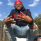 Jaysen Walker