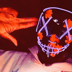 Robbiedidit-💀King of the dead💀