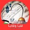 Abdelhady Ali
