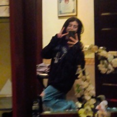 ❄️Britney ❄️