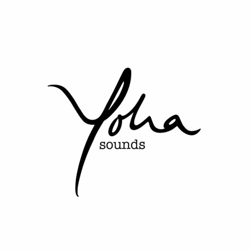 Yoha sounds & friends’s avatar