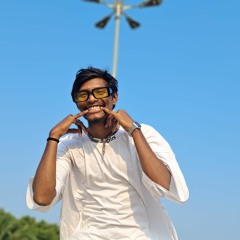 Jeet bhau