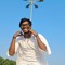 Jeet bhau