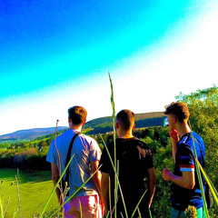 LB 🏴󠁧󠁢󠁳󠁣󠁴󠁿