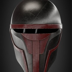 Old Revan