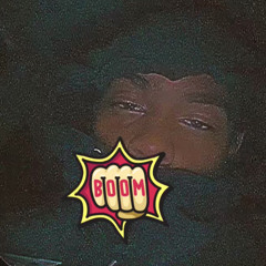 ♾sirfinity♾Saint🎶